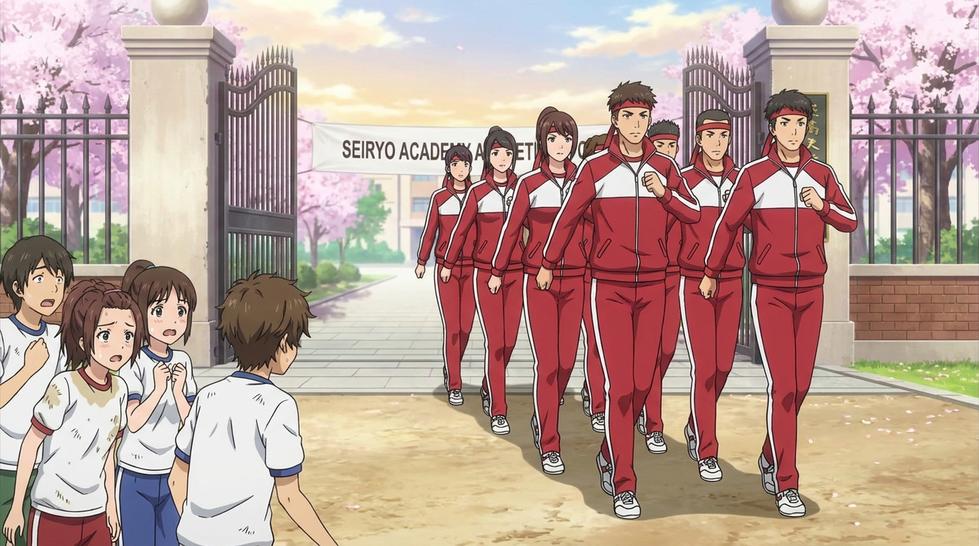 aicg-8718-img-3-6a3738fc6b98f.png
