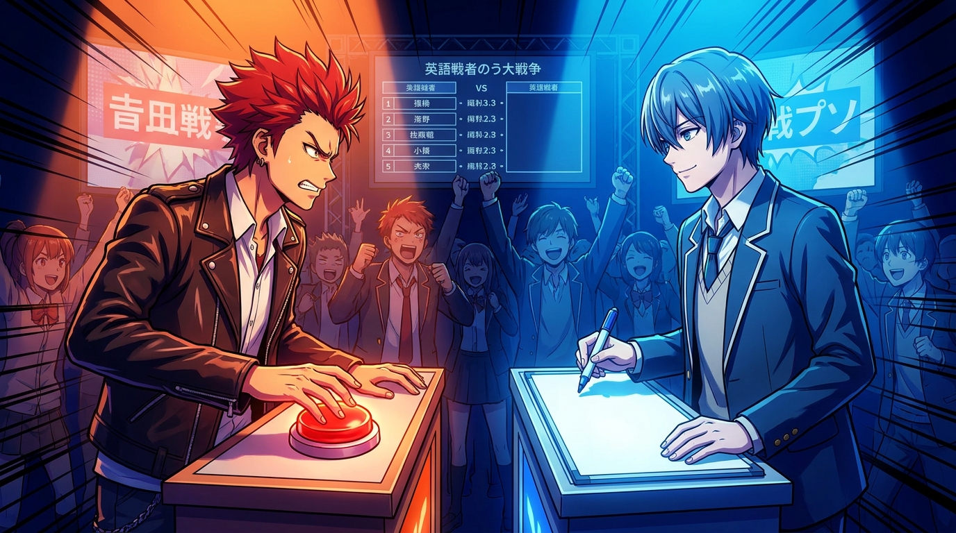 aicg-8719-img-3-6a3738fb75e2f.png
