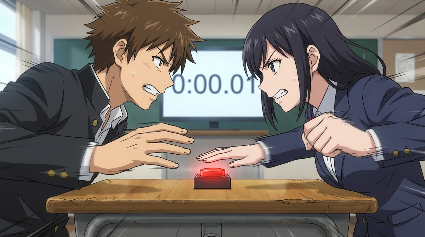 aicg-8719-img-4-6a373972e5479.png