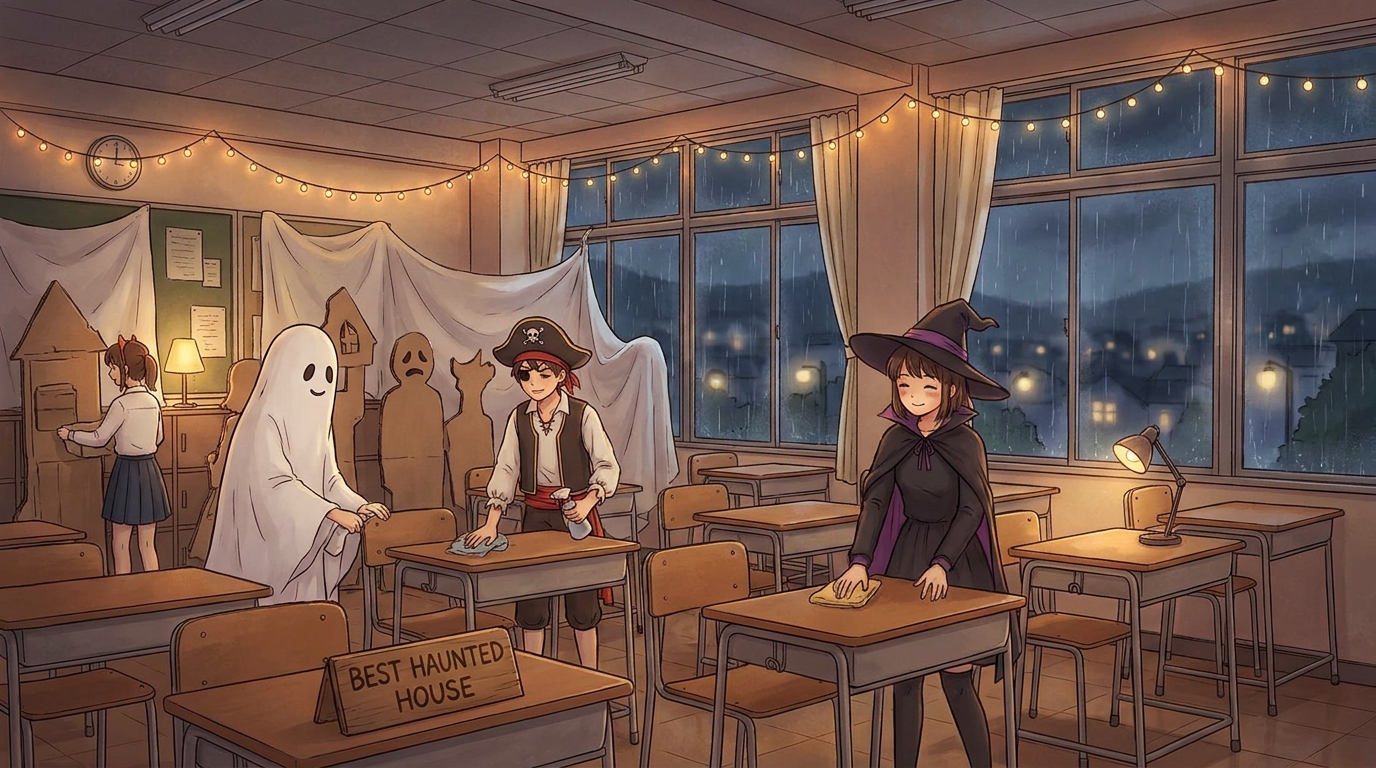 aicg-8732-img-4-6a37403f9c838.png