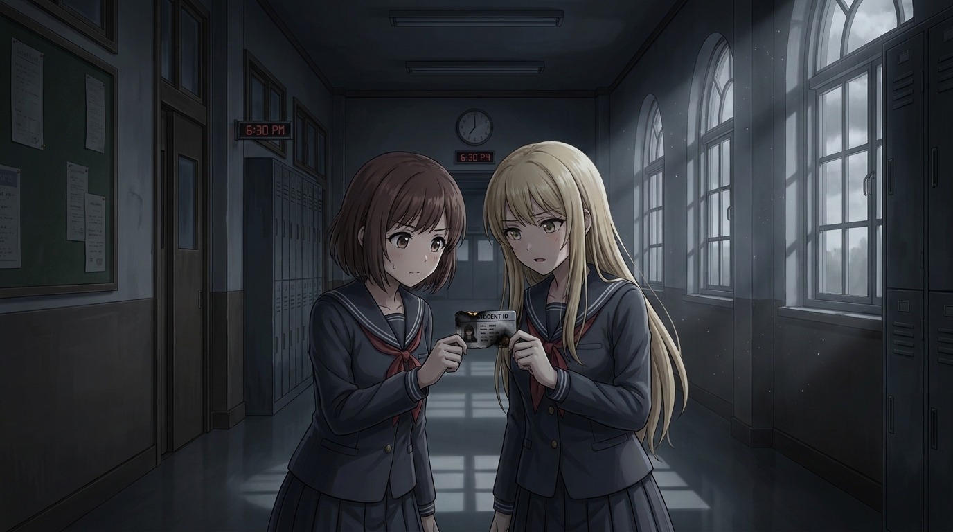 aicg-8739-img-3-6a374783549ec.png