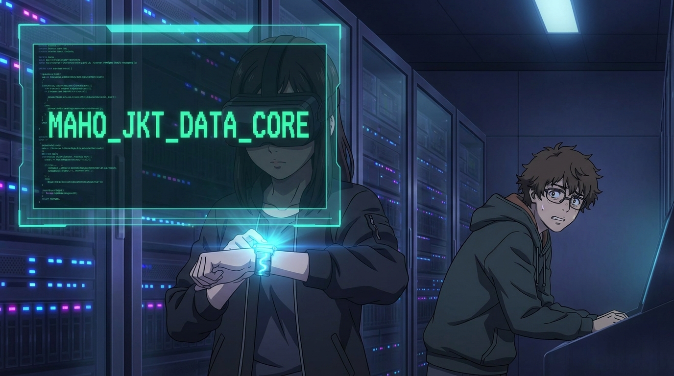 aicg-8744-img-4-6a374f0344c32.png