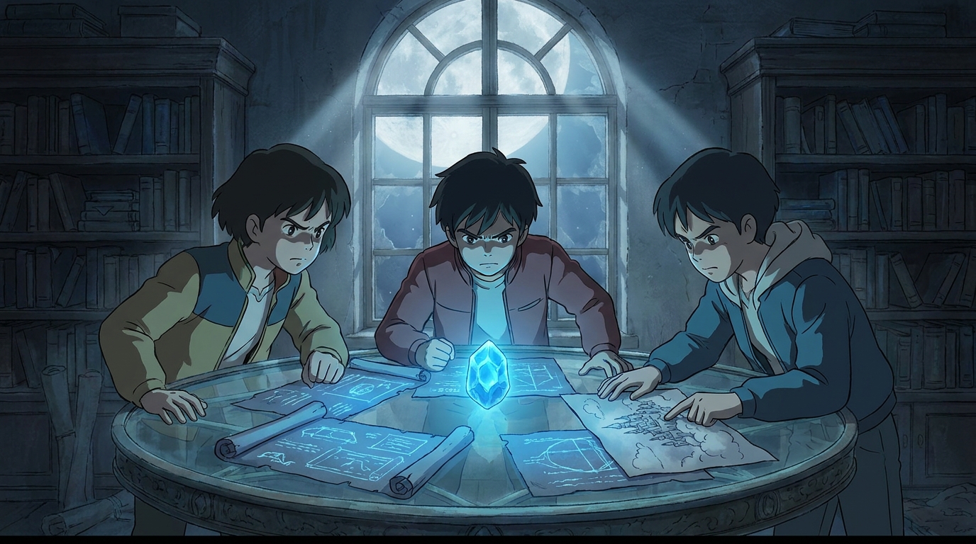 aicg-8760-img-2-6a375cdbdbbf9.png