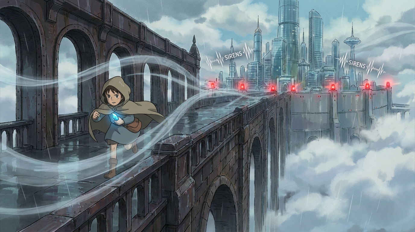 aicg-8760-img-3-6a375d5000c84.png