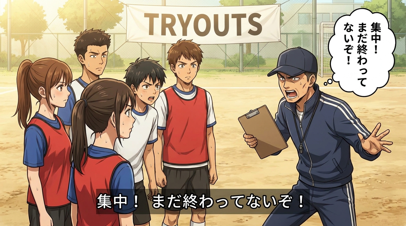 aicg-8776-img-2-6a37645788f88.png
