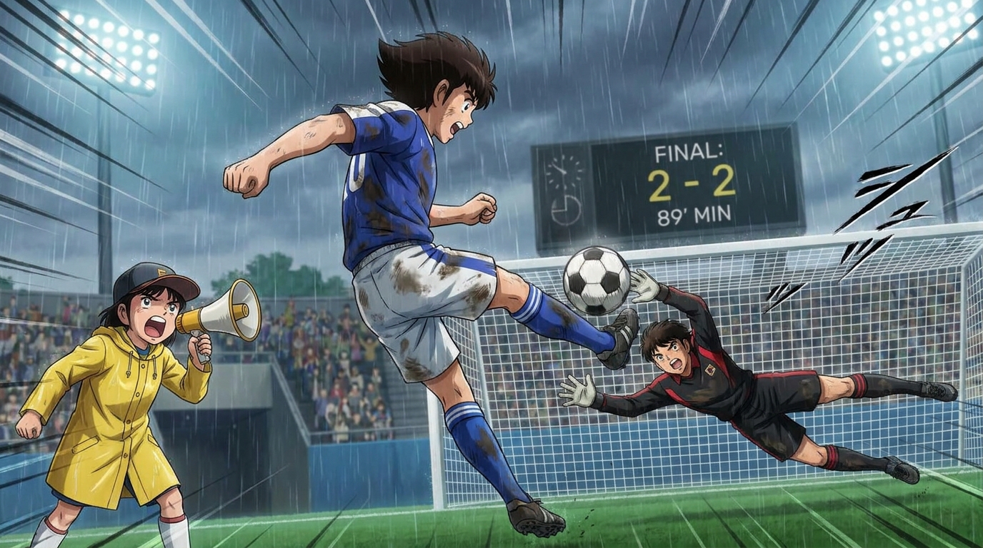 aicg-8776-img-5-6a3764cf25ed8.png