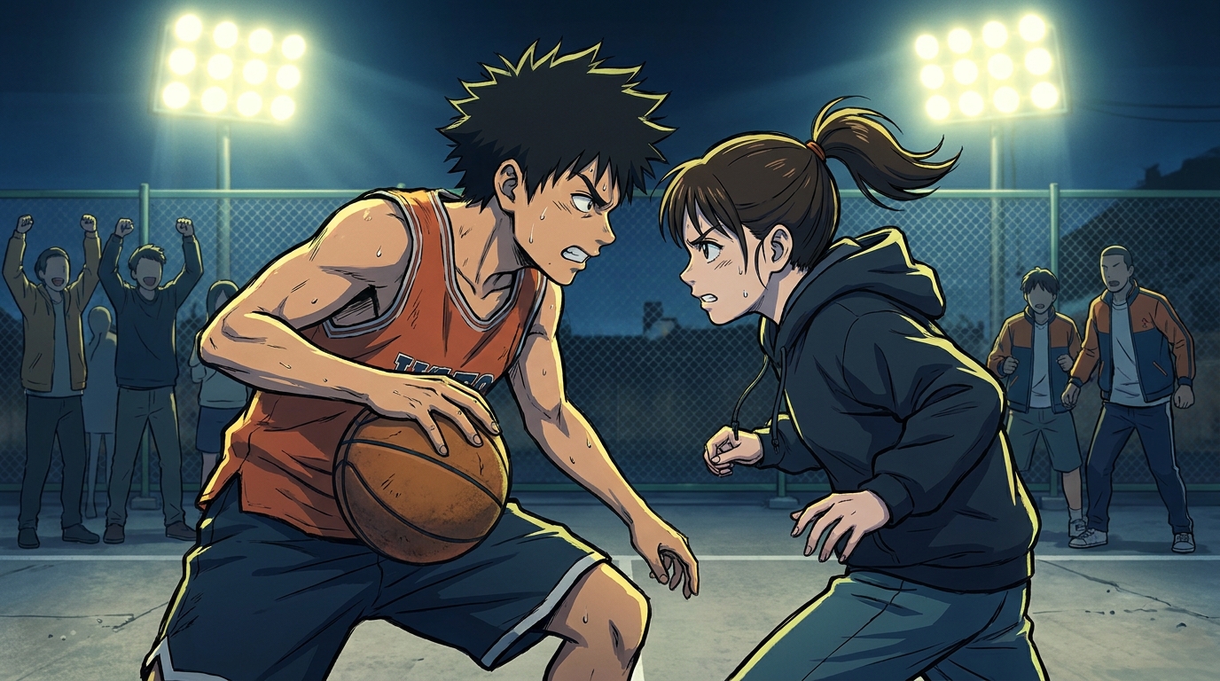 aicg-8803-img-3-6a377a25926c6.png