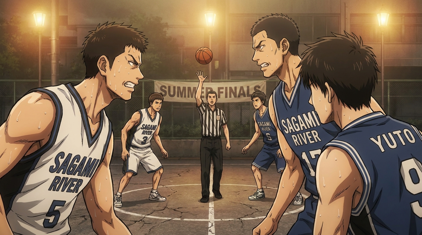 aicg-8803-img-5-6a377a991be8d.png