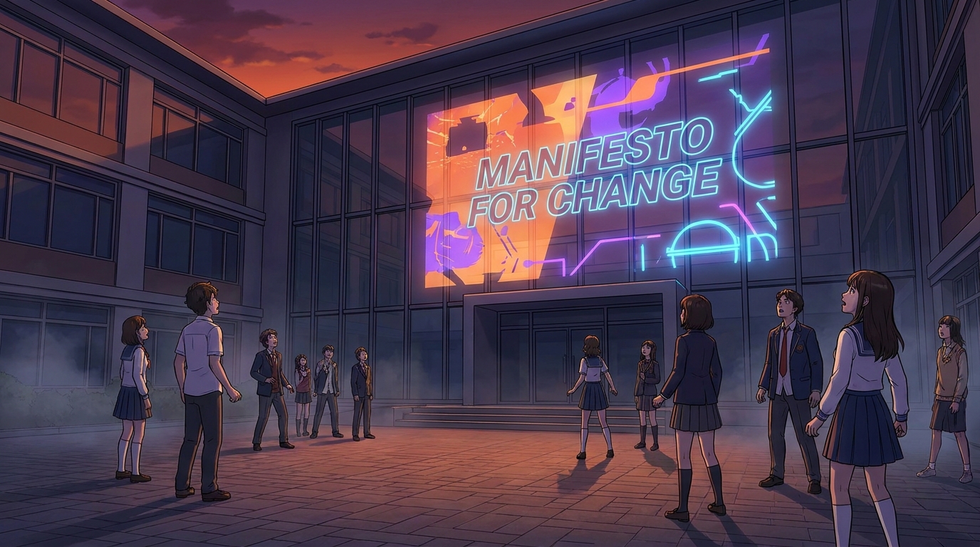 aicg-8820-img-3-6a3788ab9982d.png