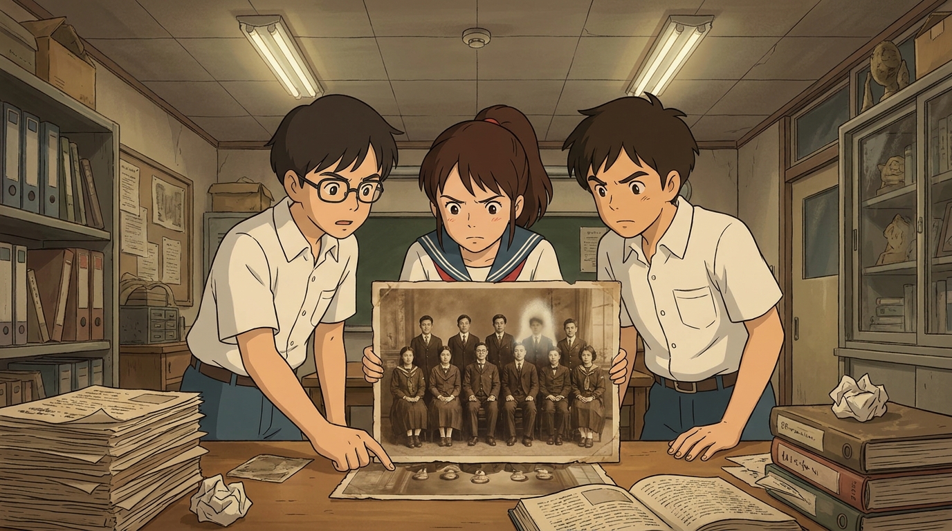 aicg-8825-img-2-6a378fb3a40b4.png
