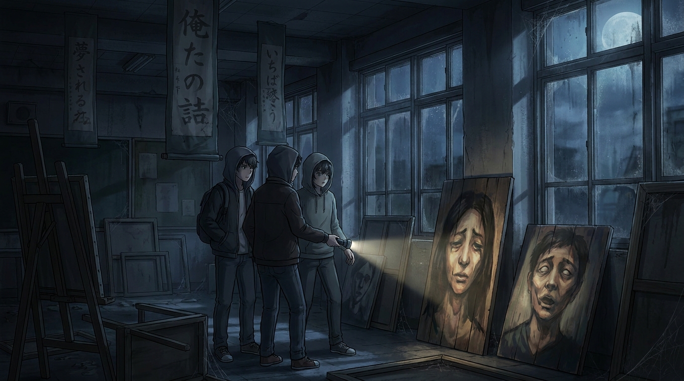 aicg-8825-img-3-6a378ff19a31c.png
