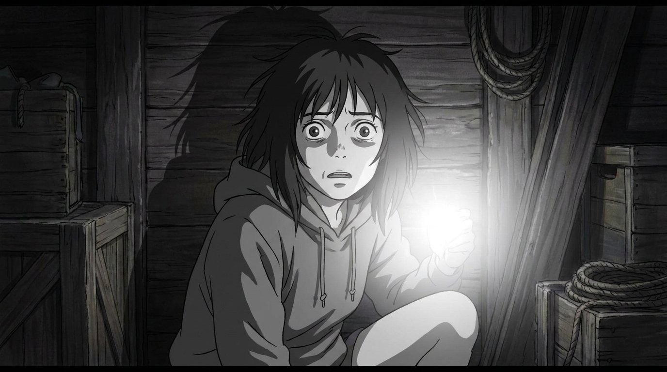 aicg-8854-img-2-6a37ac8b4b5d6.png