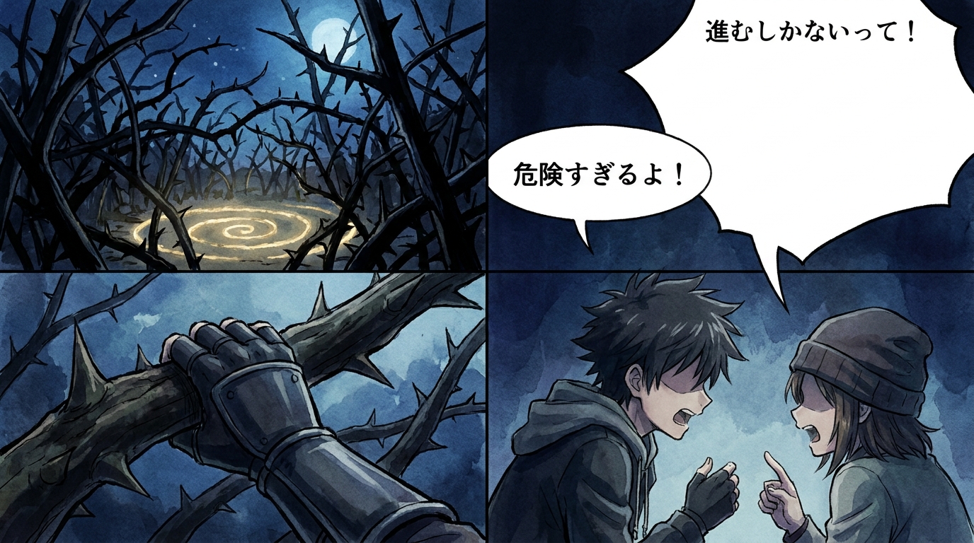 aicg-8865-img-4-6a37b47f675ed.png