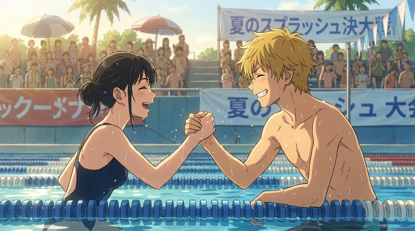 aicg-8872-img-3-6a37bb4c62973.png