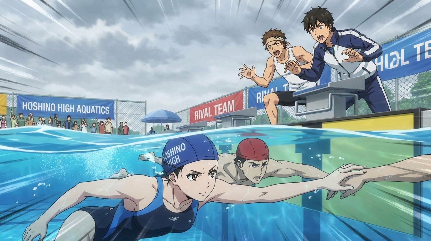 aicg-8872-img-4-6a37bb87c421b.png