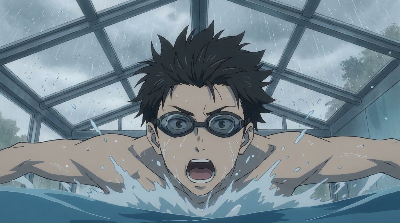 aicg-8873-img-2-6a37bb4b6fbe2.png