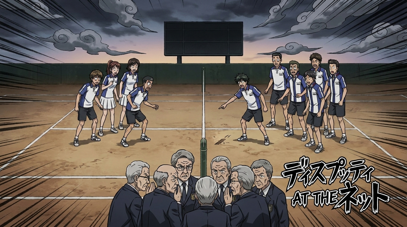 aicg-8884-img-3-6a37c25507ee9.png
