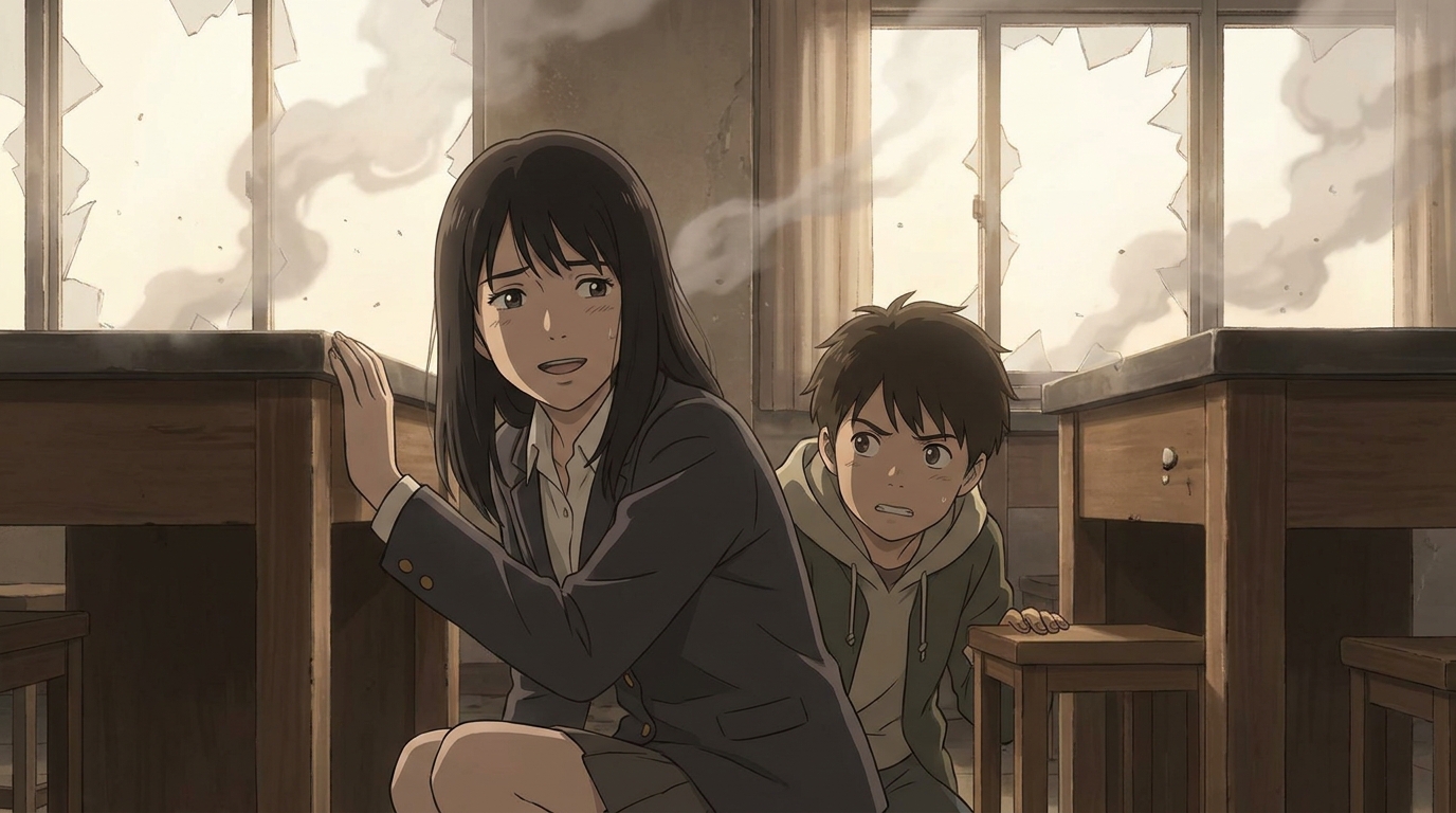 aicg-8892-img-2-6a37c99782be0.png