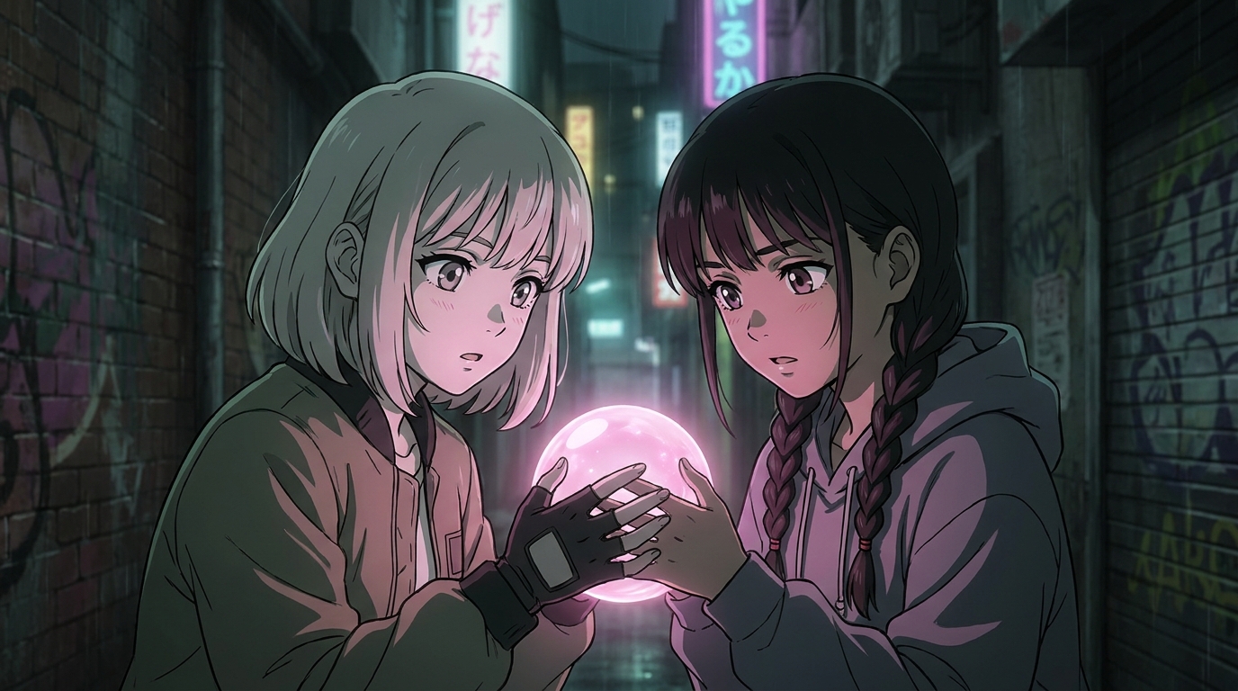 aicg-8911-img-2-6a37e65ef0c8b.png