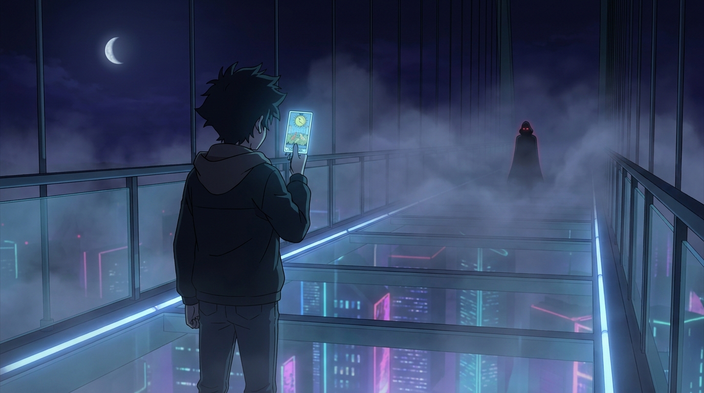 aicg-8917-img-2-6a37ee166b2f4.png