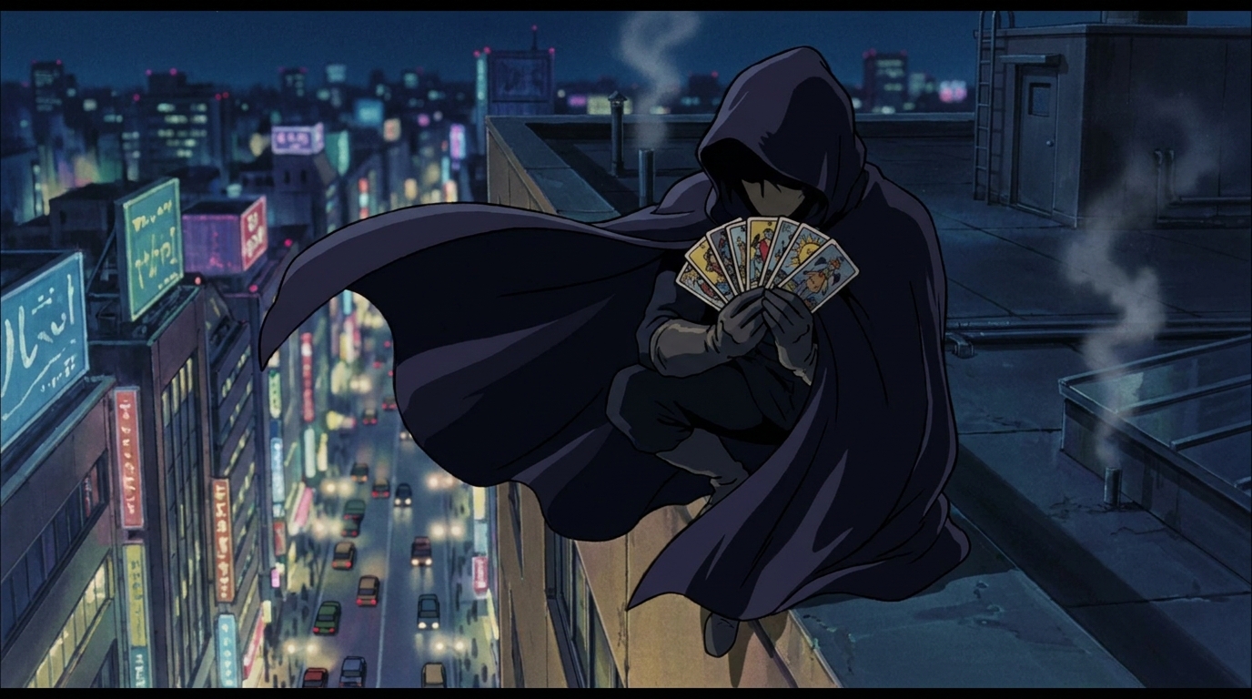 aicg-8917-img-4-6a37ee2c487dc.png