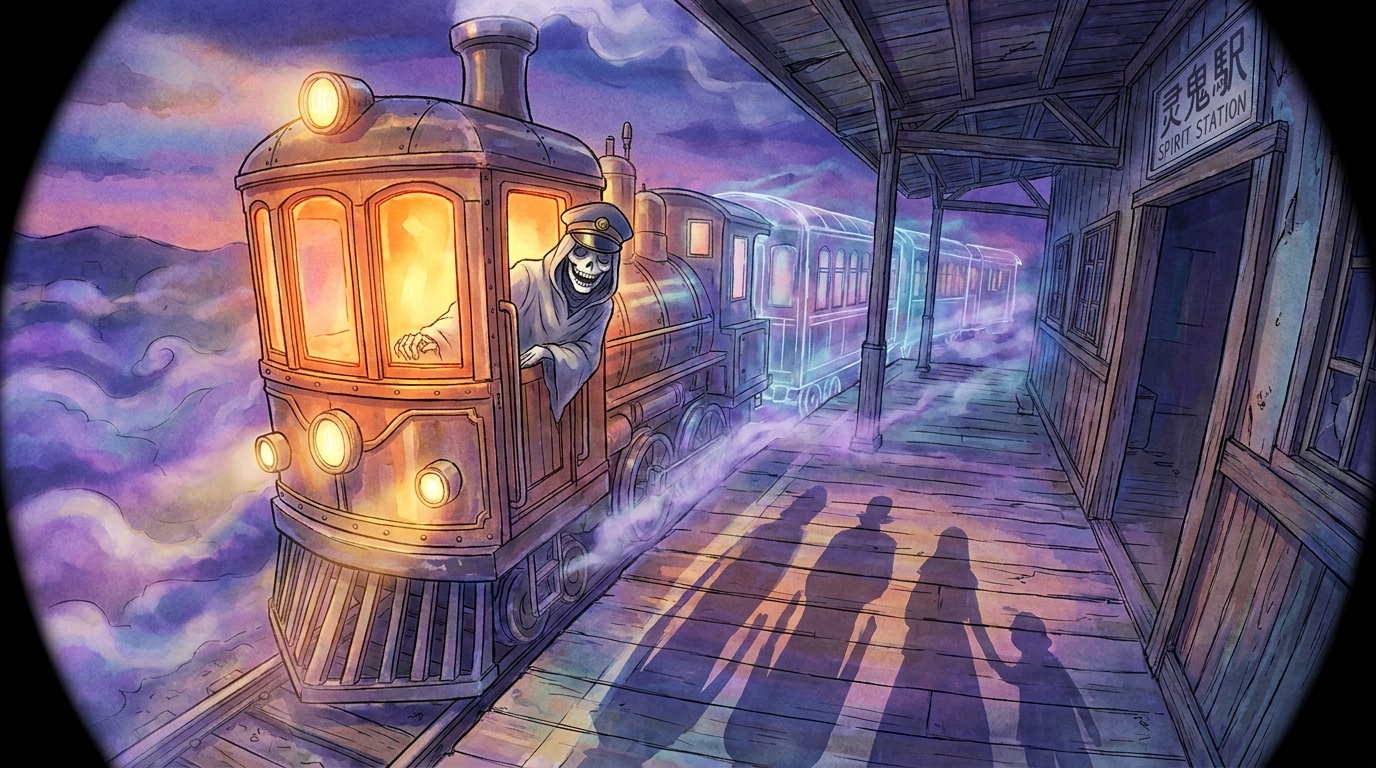 aicg-8923-img-2-6a37f4b7ca10f.png