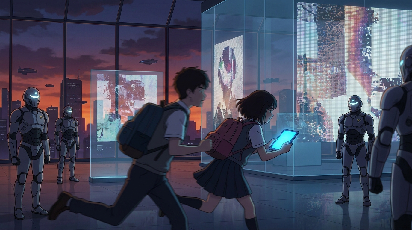 aicg-8928-img-3-6a37fd3ac818b.png