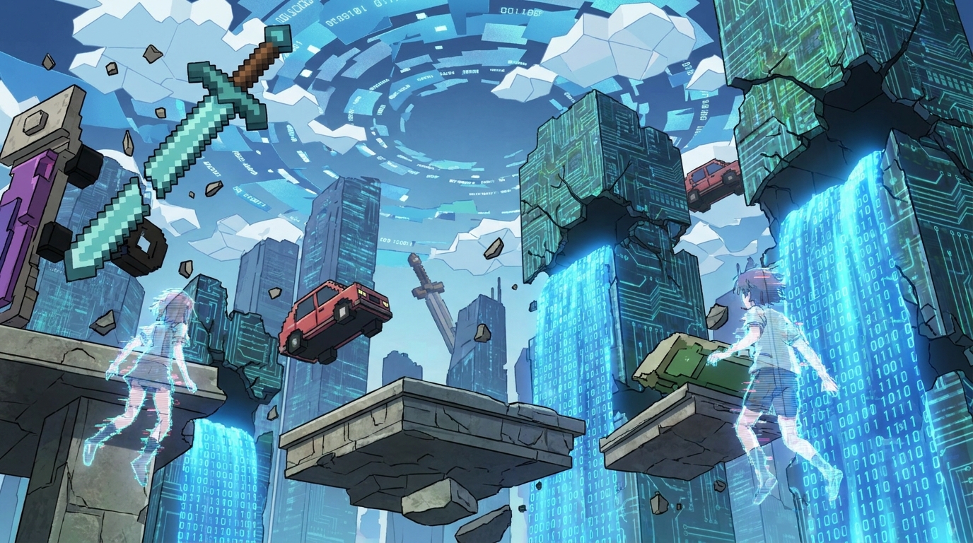 aicg-8929-img-2-6a37fc75b8b2a.png
