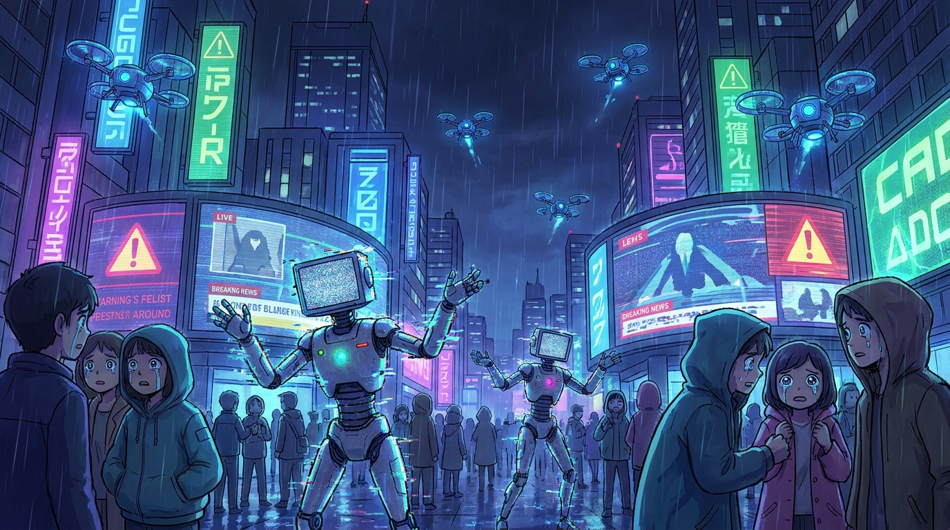 aicg-8989-img-3-6a383dd9bf40a.png