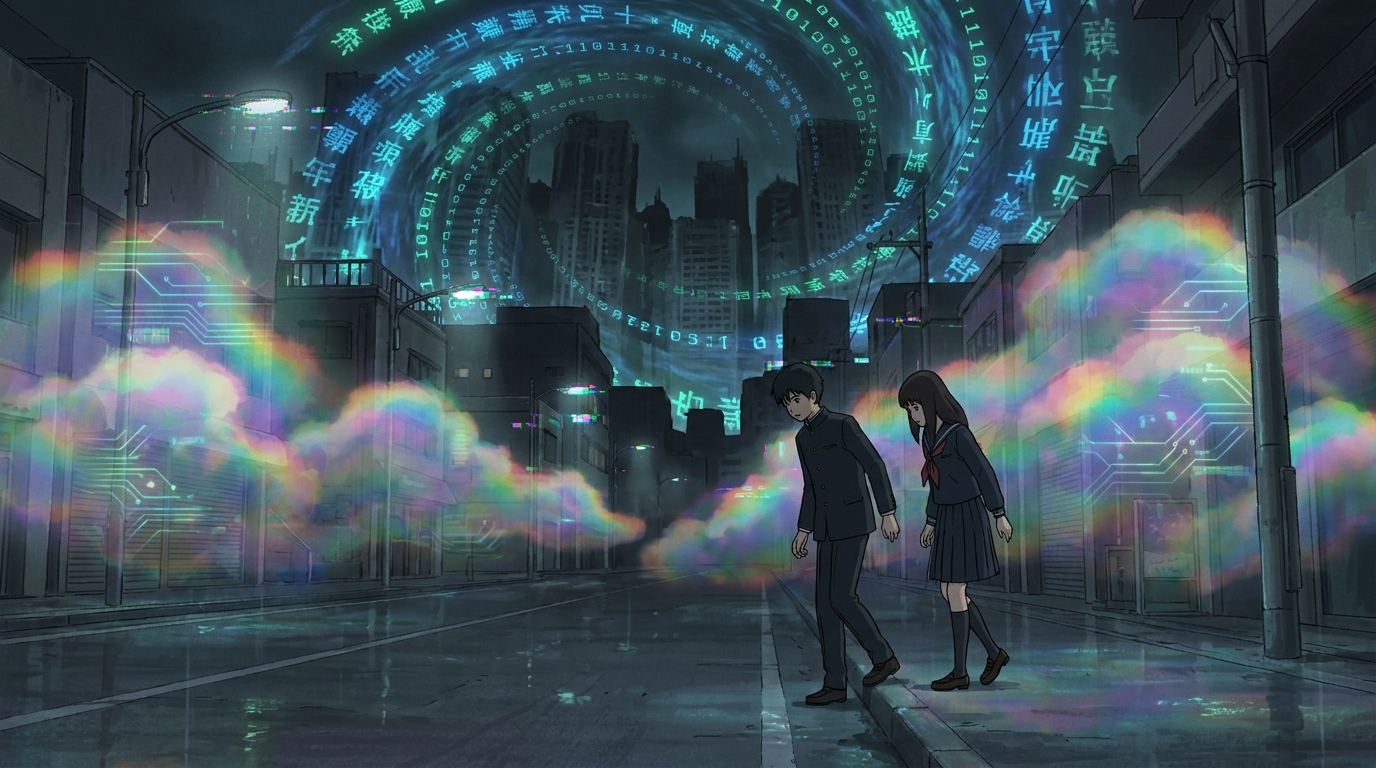 aicg-8989-img-4-6a383f02df8aa.png