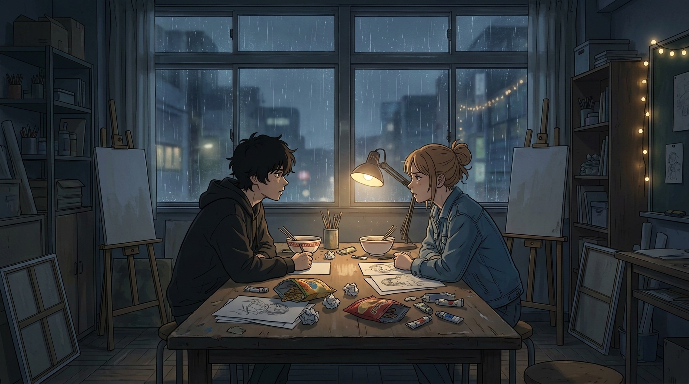 aicg-9008-img-3-6a385c1394e1a.png