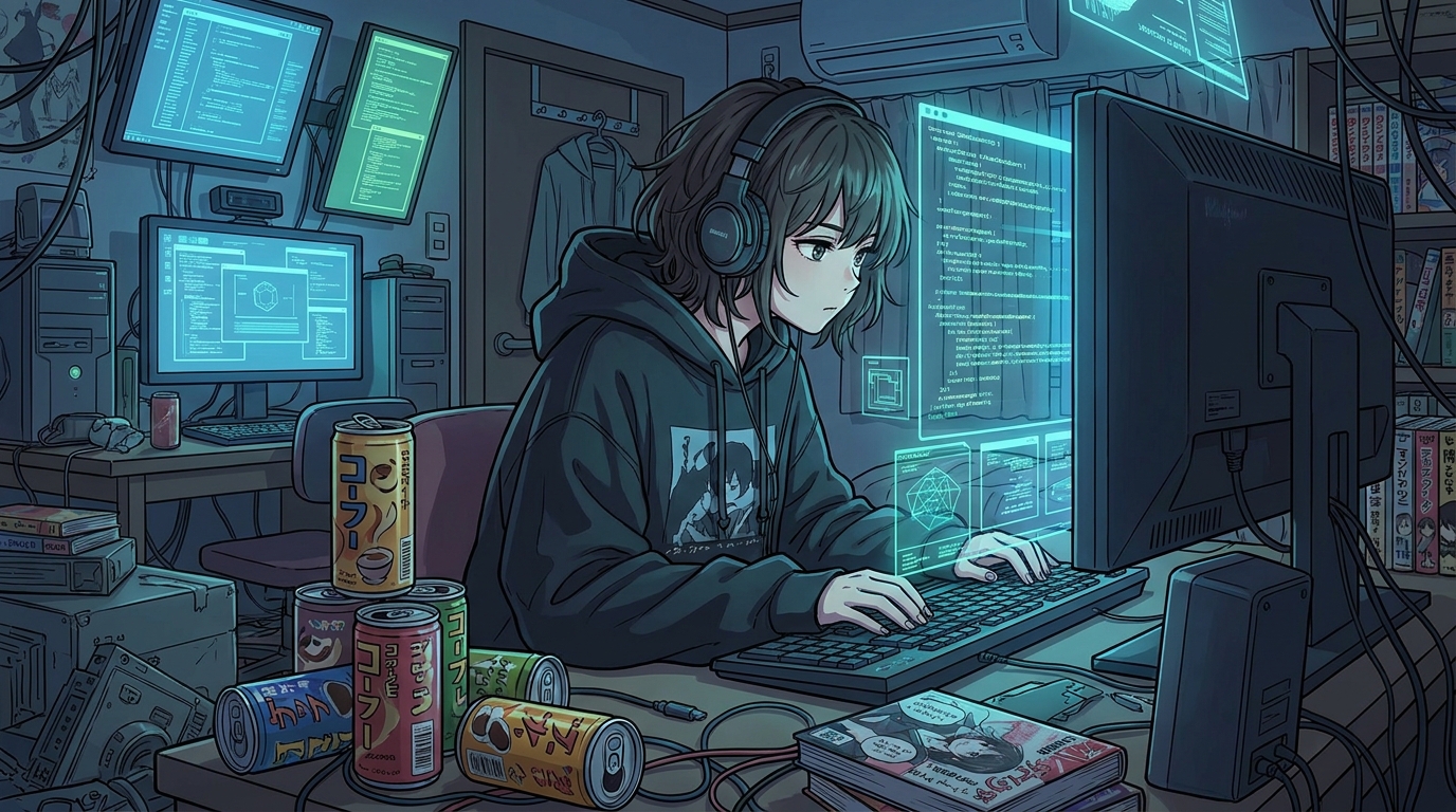 aicg-9019-img-2-6a386971deda4.png