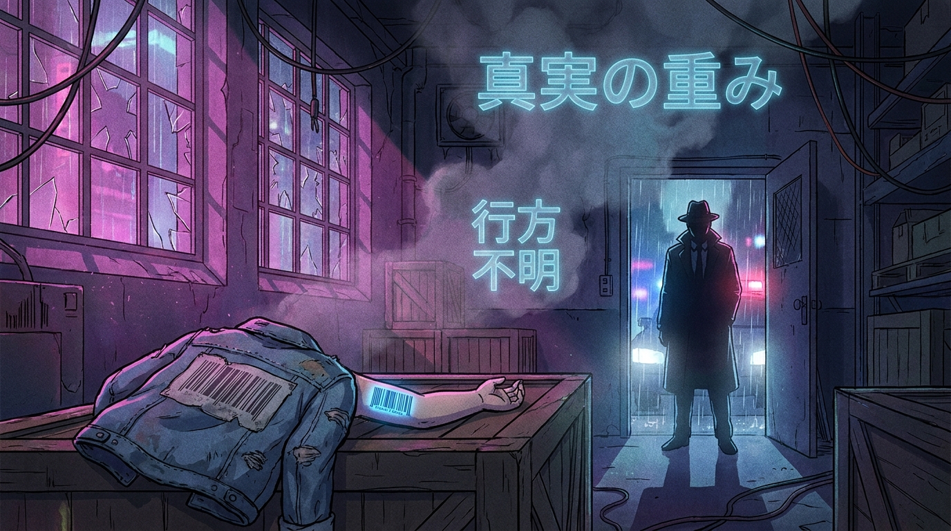 aicg-9019-img-5-6a386a2332e01.png