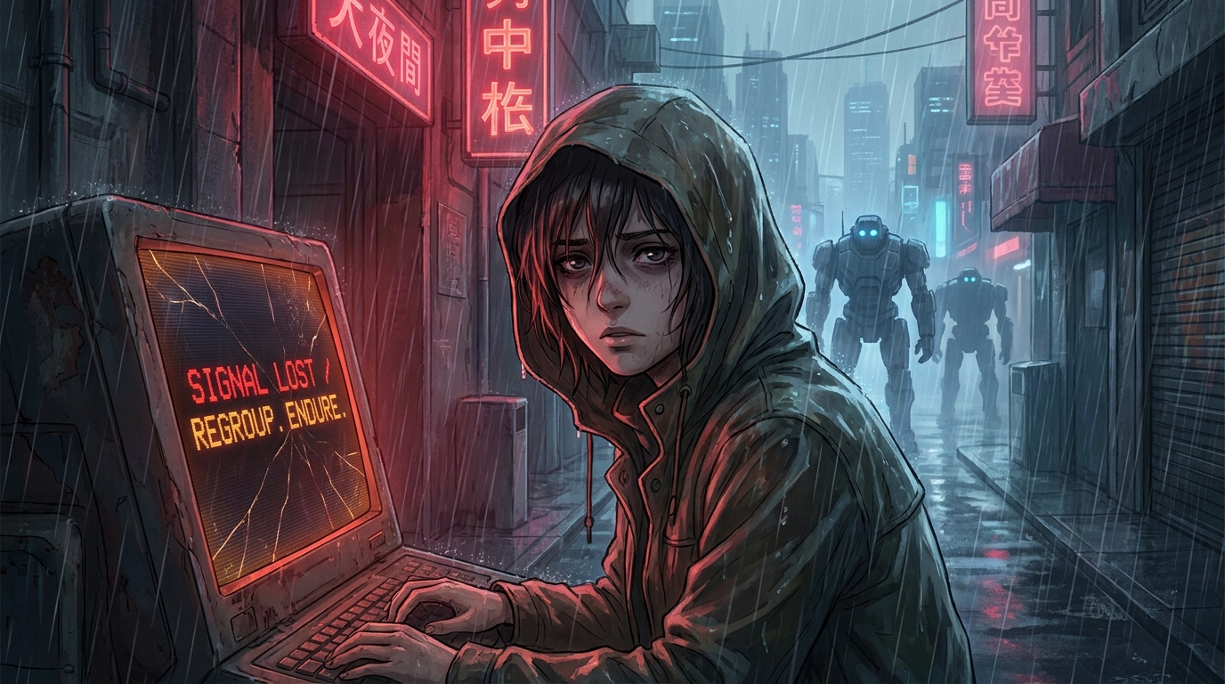 aicg-9036-img-4-6a387f3c6fc5b.png