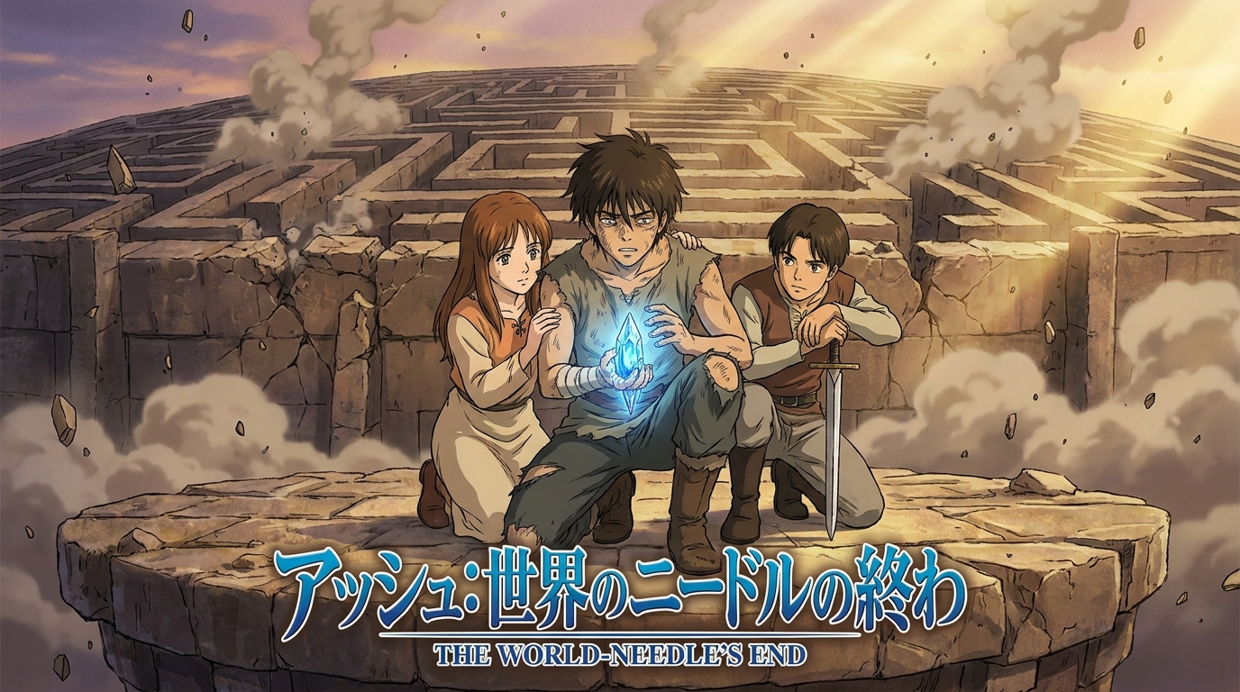 aicg-9043-img-5-6a3886f765477.png