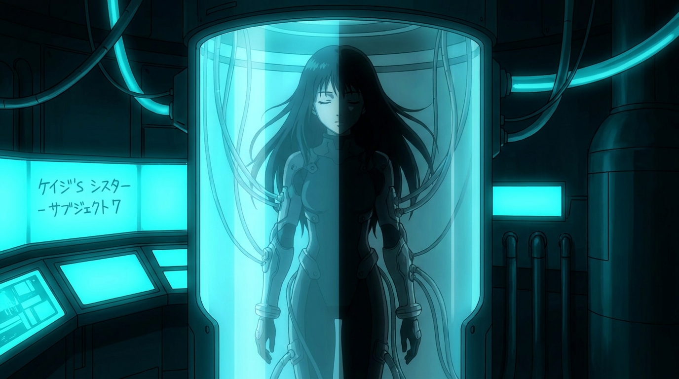 aicg-9051-img-3-6a388d917f248.png