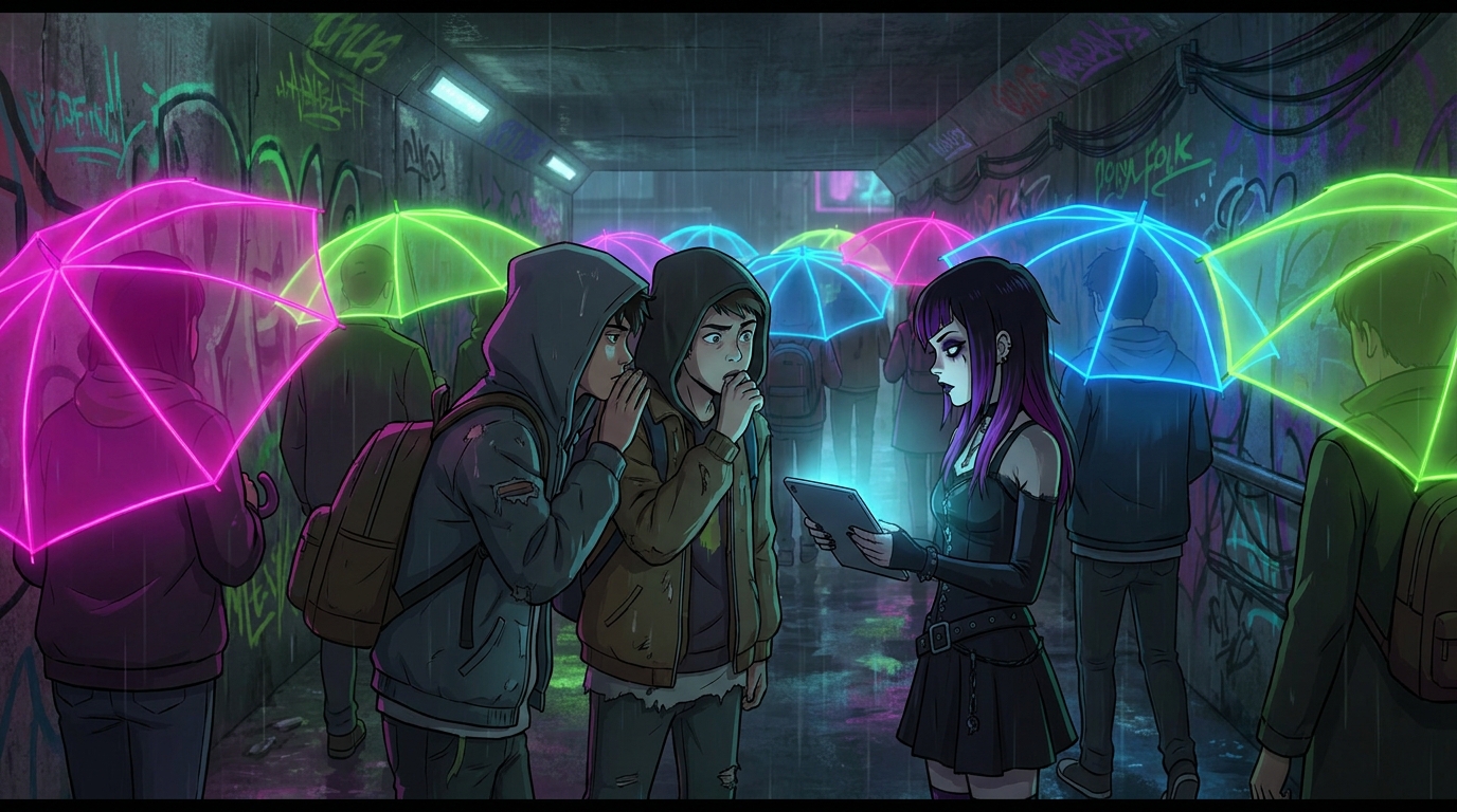 aicg-9094-img-2-6a38b8d2119dd.png
