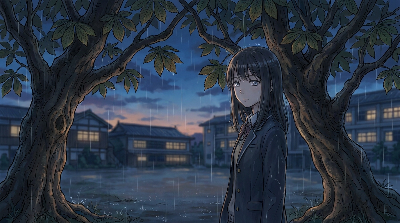 aicg-9104-img-4-6a38c7e79cfe5.png
