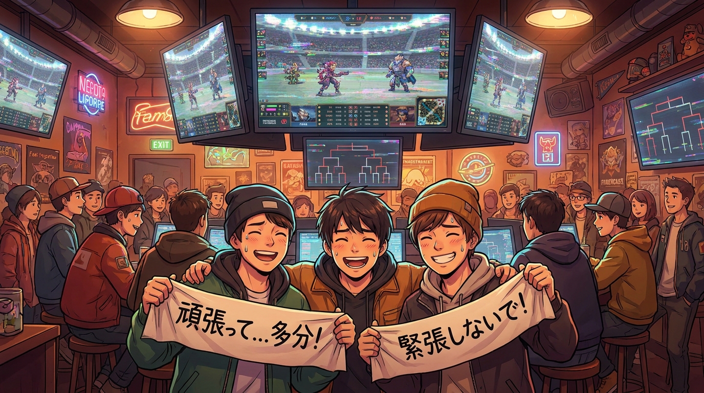 aicg-9115-img-2-6a38ceb02f1da.png