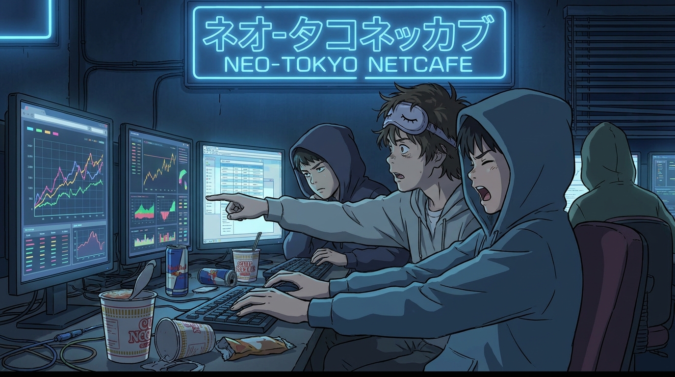 aicg-9116-img-2-6a38ceb1caf1c.png