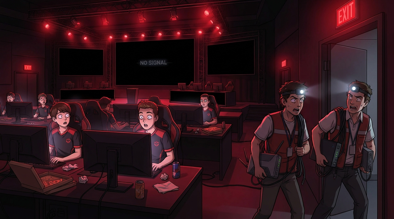 aicg-9116-img-3-6a38cf277169f.png