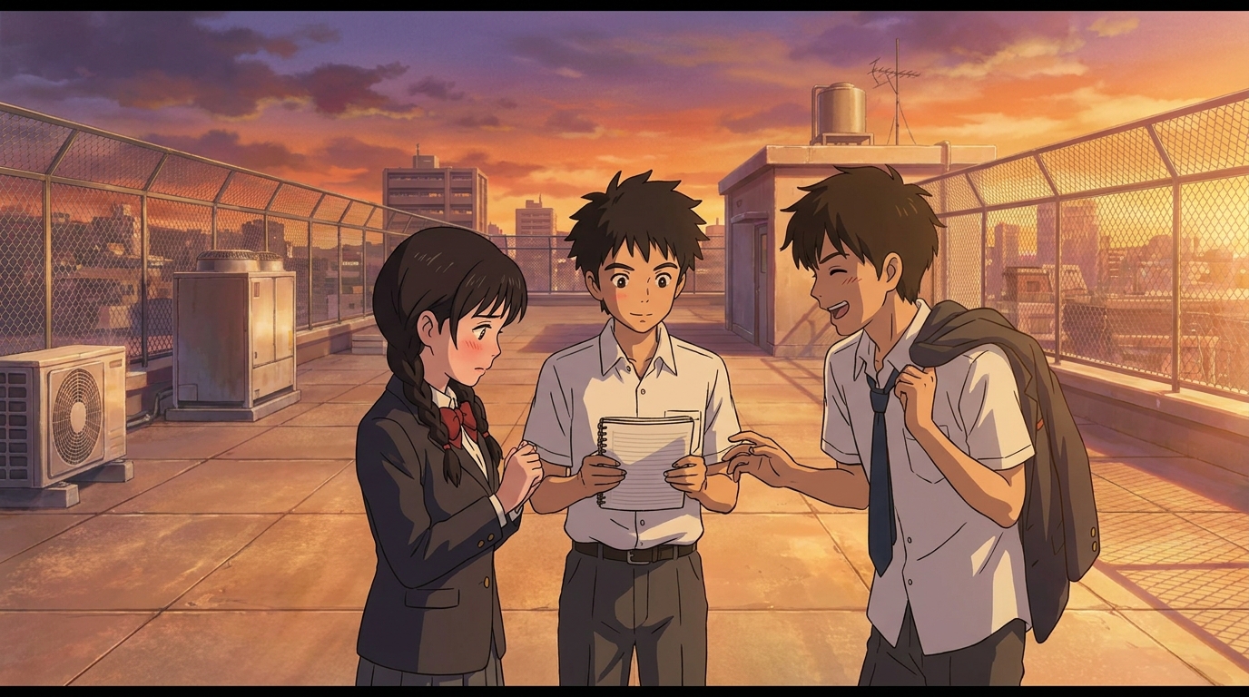 aicg-9136-img-2-6a38dd38a5da7.png