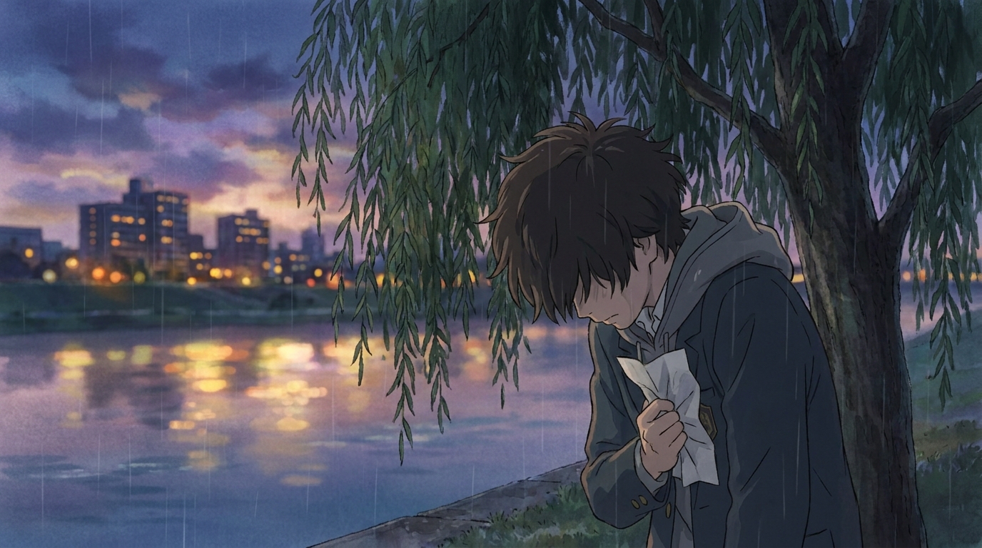 aicg-9153-img-3-6a38f344bdc7f.png