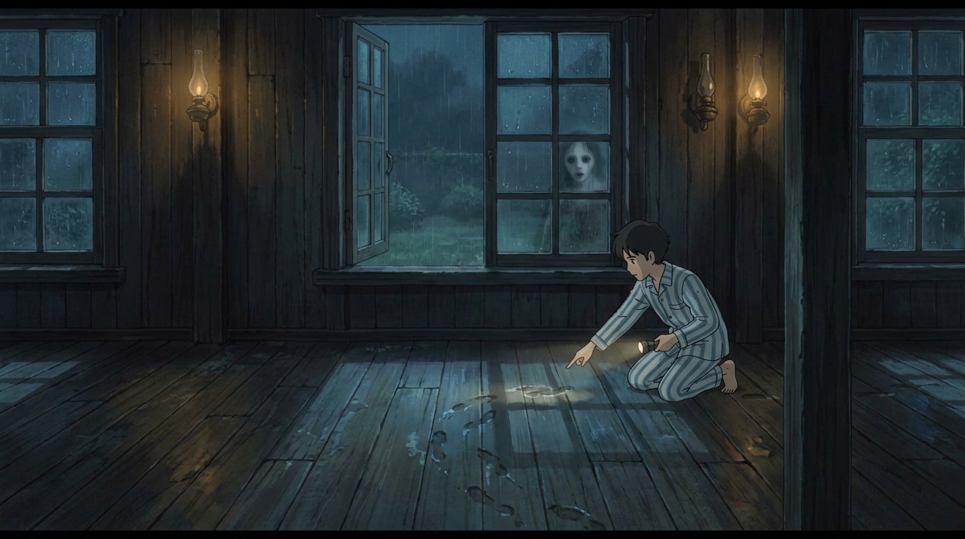 aicg-9641-img-2-6a3aff52f2c82.png