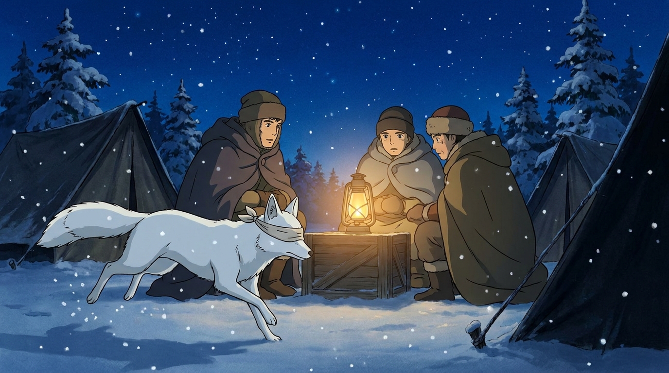 aicg-9649-img-3-6a3bb83ba273a.png