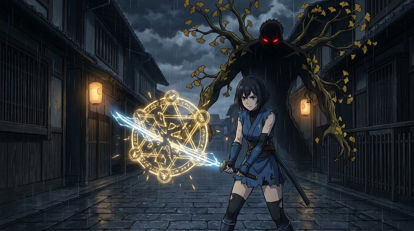 aicg-9676-img-4-6a3bcd990d72c.png