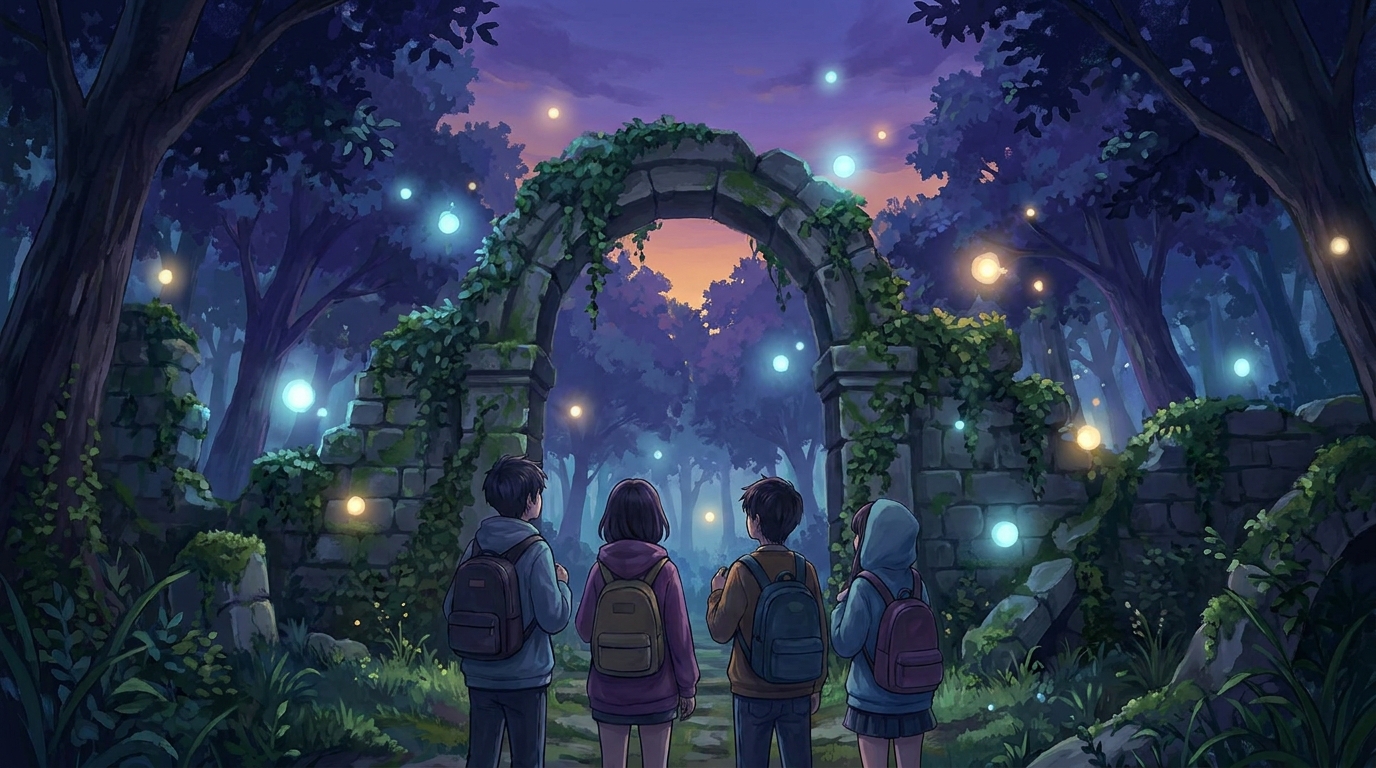 aicg-9723-img-2-6a3c09270f53f.png